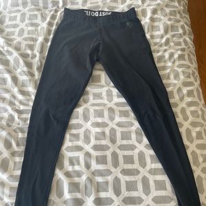 Nike womens xs leggings